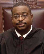 Central Wildcats Sweep All-District