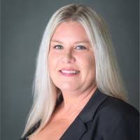 100+ "Hulsey" profiles