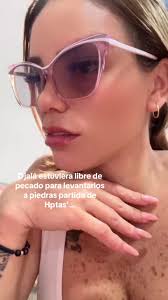 Kim Suarez 🎀 (@kimsuarez30)