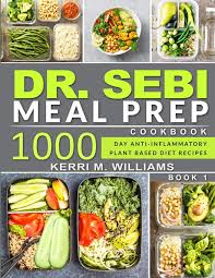 For more convenience, we have split the 10 alkaline breakfast recipes. Dr Sebi Alkaline Diet Meal Prep Cookbook 1000 Day Quick Easy Meals To Prep Grab And Go For The Busy Anti Inflammatory Plant Based Diet Recipes With Meal Plan Dr Sebi Cookbook