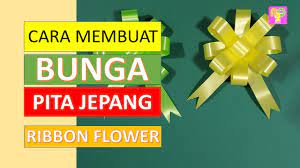 Check spelling or type a new query. How To Make A Ribbon Star How To Make Star From Plastic Ribbon Ribbon Creation Youtube