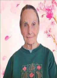 Frances Louise Howell Obituary May 18, 2022