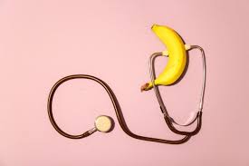 Whether you're looking for your very first vibrator or your 300th, we're here to help. Tips To Buy The Best Sex Toys Complex Time