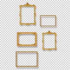The copyright of the image is owned by the owner, this website only displays a few snippets of several keywords that are put together in a post summary. Ø®Ù…Ø³Ø© Ø¥Ø·Ø§Ø±Ø§Øª Ø°Ù‡Ø¨ÙŠØ© Ù…Ø³ØªØ·ÙŠÙ„Ø© Ø¥Ø·Ø§Ø± Ø²ÙØ§Ù Ø¥Ø·Ø§Ø± Ø²Ù‡ÙˆØ± Ø§Ù„Ø²ÙØ§Ù Ø§Ù„Ø­Ø¯ÙˆØ¯ Ø§Ù„Ø¥Ø·Ø§Ø± Ø§Ù„Ø¥Ø·Ø§Ø± Ø§Ù„Ø°Ù‡Ø¨ÙŠ Png