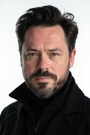 Sausage Party: Foodtopia" Fifth Course (TV Episode 2024)