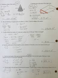 Hence giving me the answers i obtained in #4 . Diagramme De Padi Final Exam Answers Version Compl Te Qualit Hd Exam Answers 46 101 253 54