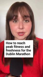 Drone footage has captured extensive damage to forested areas in Newbridge,  Co Galway in the wake of Storm Éowyn's record winds. Video: Brian Conway