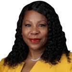 Tonya Burton's Instagram, Twitter & Facebook