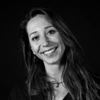 Lea Huber Email & Phone Number