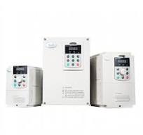 OEM/ODM Warping Machine Inverter,Wholesale Warping Machine ...