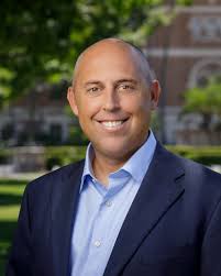 Spring 2025 Dean's Report