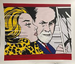 MR BRAINWASH FOR SALE