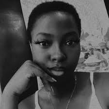 I'm so sick of people saying, 'Just put the recipe in the caption' Food  bloggers have a website for a reason: that's how we make an income. We put  time into testing