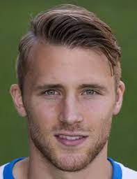 We have estimated silvan widmer's net worth, money, salary, income, and assets. Silvan Widmer Player Profile 21 22 Transfermarkt