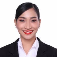 60+ "Joy Loraine" profiles