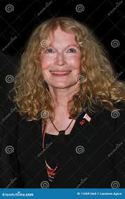 7,825 Mia Stock Photos