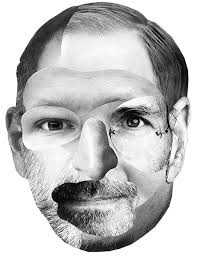 Manlig icke-utveckling och ondartad narcissism