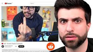 How to find AMBER in LEGO Fortnite