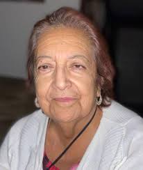 February 19 Obituaries