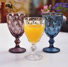 We did not find results for: Guangzhou Best Glassware Brands Crystal Wine Glass Beer Juice Water Glass Cup Buy Crystal Wine Glass Wine Glass Cup Juice Glass Product On Alibaba Com