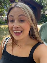 41 New Fair Foods to Try at the Erie County Fair!