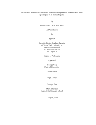 Aquí compartimos nuestra primera colección electrónica de libros pdf de física. 2