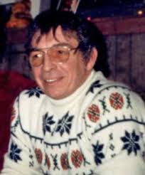 Remembering Harvey Stower Jr. I welcome your memories and comments