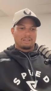 @universal_speed's video Tweet