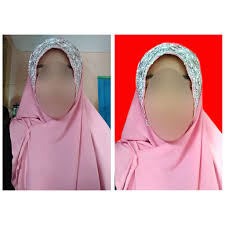 Sementara foto merah memiliki kode #db1514 yang juga merupakan kesepakatan permintaan yang harus dilampirkan dalam syarat dan ketentuan penggunaan. Cetak Foto Pas Foto Ganti Warna Background Biru Merah Custom Kertas Doff Ukuran Kecil 2x3 3x4 4x6 Shopee Indonesia