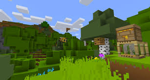 Maybe you would like to learn more about one of these? Bare Bones Texture Pack Minecraft Pe Texture Packs
