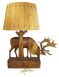 Invite the outdoors in with unusual designs like mice that will garner more oohs than eeeks. Styling Your Room With Animal Table Lamps Warisan Lighting