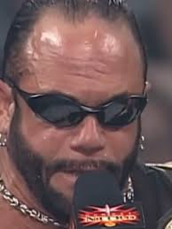 Unalakleet Wolfpack Wrestling Franklyn Johnson and Brandon Moses