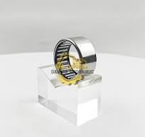 Bearing 4236786 0251524 0436502 0397802 4293424 4148014 4321887 4246793  4192975 4219328 4200411 4219329 4224213 4260666 4274179 4397242 4397241 ...
