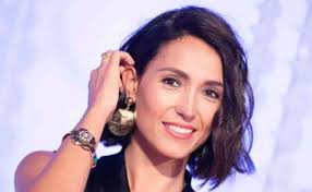 «ma da vecchietta potrò vivere con te?». Caterina Balivo Avete Mai Visto Le Sorelle Ecco Chi Sono Solonotizie24