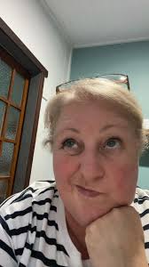 It's October tomorrow already!!! I'm still mentally in July with a To Do  list from March… 🥴 #october #countdowntochristmas #atasteofhome  #lovetobake #smallbusinessowner #timeflies #wheredothedaysgo