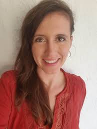 Streateries Set to Make Granby Street Especially Vibrant This Spring