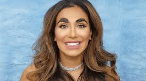 Use eyebrow and eyelash serum brow serum is a product that is made to stimulate growth of hair follicles above the eye. The Top 5 Eyebrow Growth Serums And My Miracle Diy Mix Blog Huda Beauty