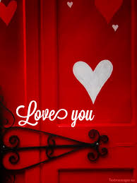 Long romantic texts for her are not just mere words but comprise short and long sweet paragraphs, texts, or emails to make her happy. Super Long Sweet Text Messages For Her Blog Archive