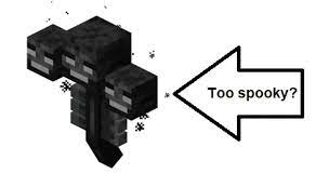The nether portal exists in both the nether and in the minecraft overworld. Alternate Way To Get A Nether Star Minecraft Data Pack