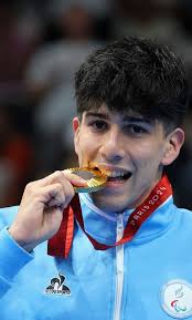 Lorena albornoz (@Lorenaa66014500)