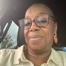 Barbara Hurlock (bhurlock57)