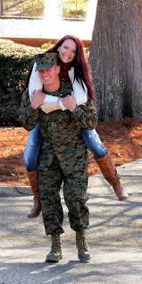 We're a 100% free dating site: Militarylover Com Is The First And Best Military Dating Site To Provide Military Dating Service For M Military Couples Military Couple Pictures Military Dating