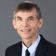 Mark Lofgren's Instagram, Twitter & Facebook