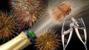 Silvester Spruche 60 Spruche 5 Schone Gedichte Zum Jahreswechsel
