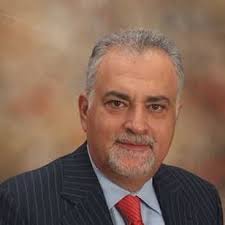 Jamshid Ansari--Emails and Phone Numbers