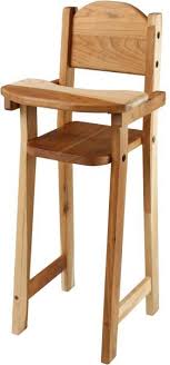 Cherry Doll High Chair Palumba Moveis De Madeira Ideias Para Madeira Cadeira De Bebe