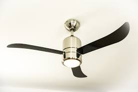 Our indoor ceiling fans work well in bedrooms, kitchens, bathrooms and living rooms. Lights On Use Ceiling Fan With Light Kit Instead Of Light Fittings Ceres Webshop