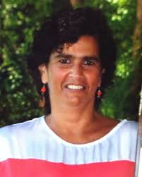 Debra DeAnn Dellinger Obituary December 28, 2024