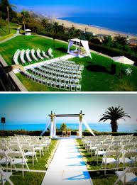 I've figured out below to crop a semi circle, however i can not seem to figure out how to do any additional setup after loading the view, typically from a nib. Not The Draping Just The Set Up Of The Chairs In A Semi Circle For Better Viewing Wedding Beach Ceremony Gazebo Wedding Dream Beach Wedding