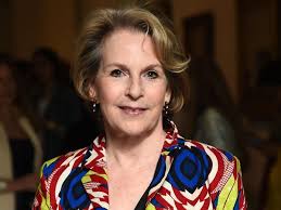 The Sacklers Are One of America's Richest Families Thanks to OxyContin